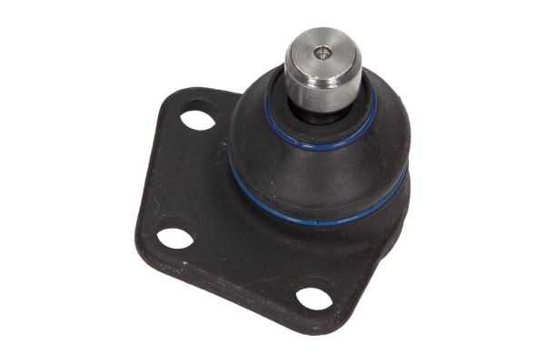 MAXGEAR 72-0470 Ball Joint