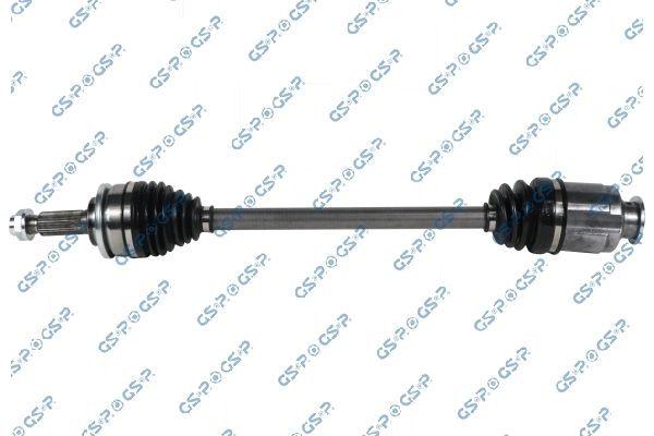 Drive Shaft 203522