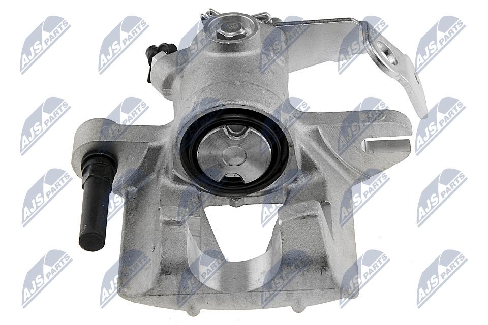 NTY HZT-PL-045 Bremssattel