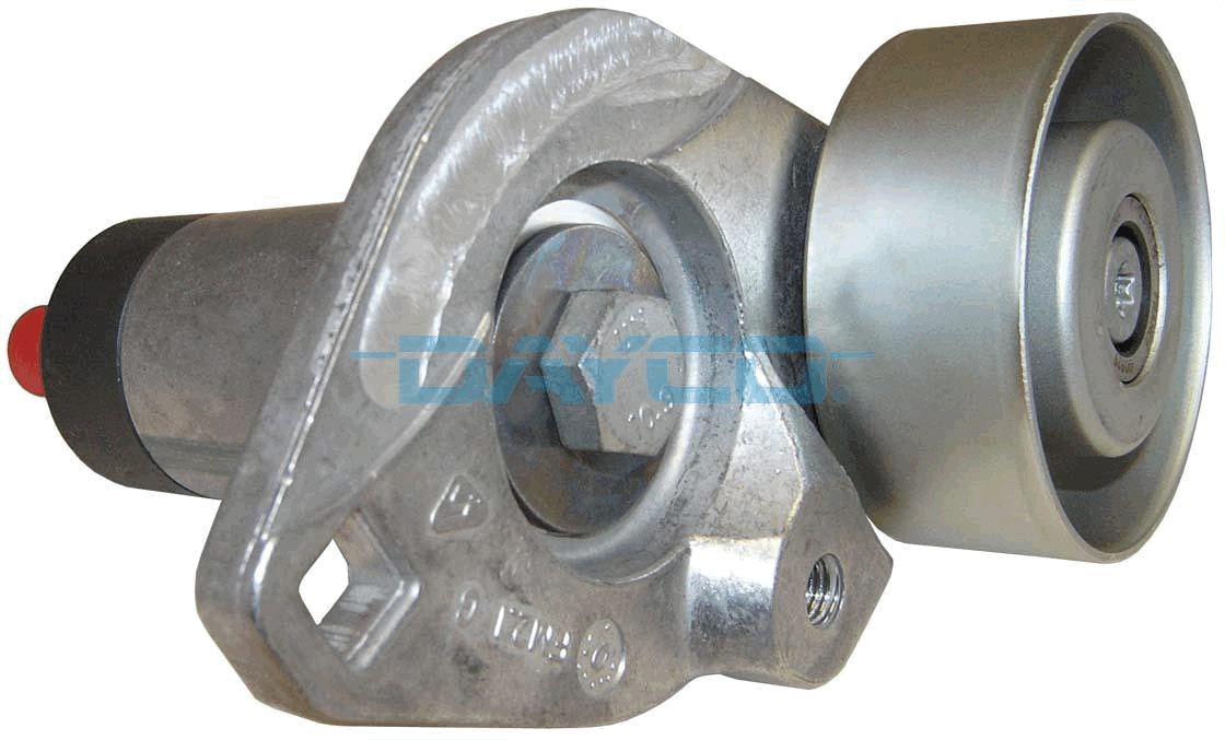 AUTOMATIC BELT TENSIONER  APV2375 - TecDoc Only