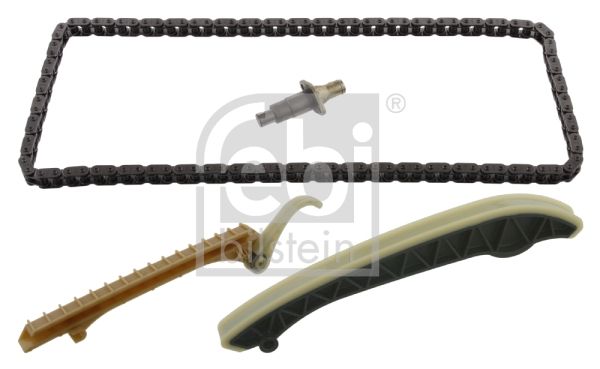 Timing Chain Kit 30325