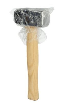 Photo produit