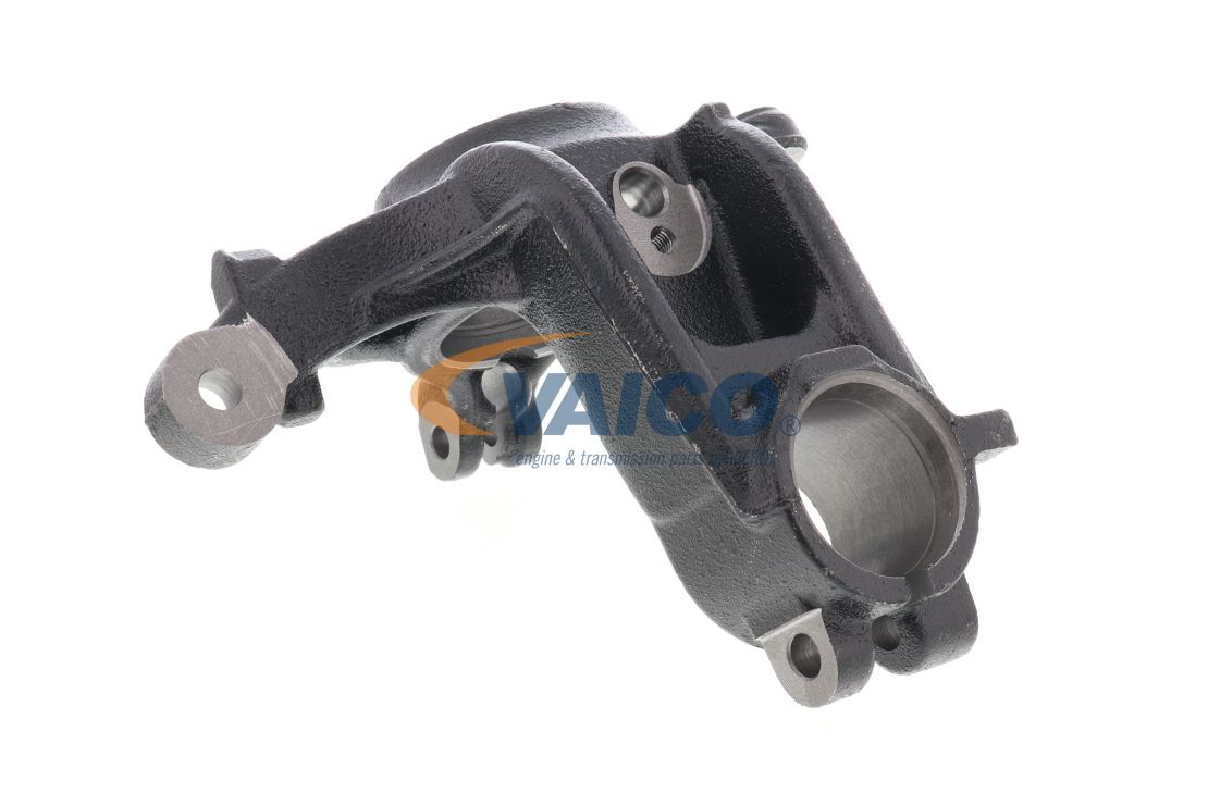 pasukamasis kakliukas, rato pakaba