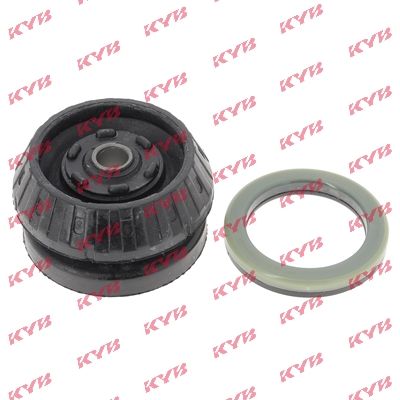 Repair Kit, suspension strut support mount SM1304