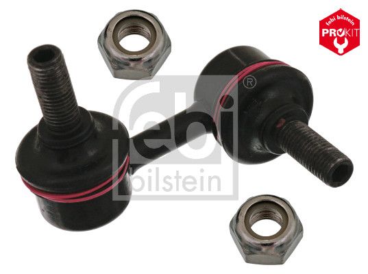 Stange/Strebe, Stabilisator