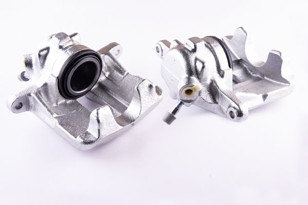 8AC 355 387-041 HELLA féknyereg