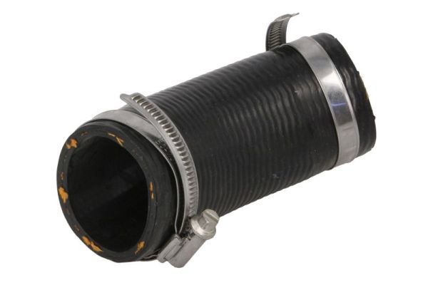 THERMOTEC DCG208TT - Ladeluftschlauch