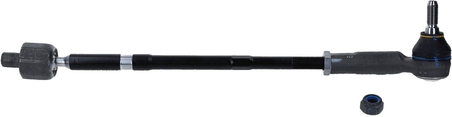 00352185502_03.JPG