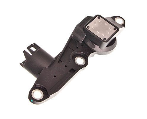 Sensor, Exzenterwelle (variabler Ventilhub)
