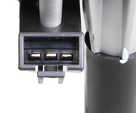 Wischermotor Wischermotor