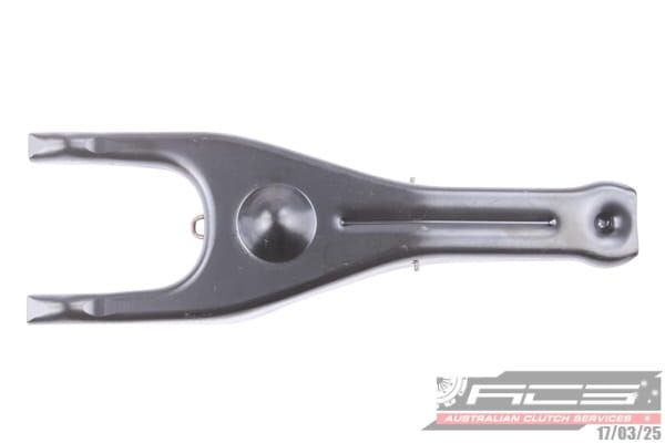 C/FORK SUBARU INCLUDES FORK CLIP - TecDoc 2
