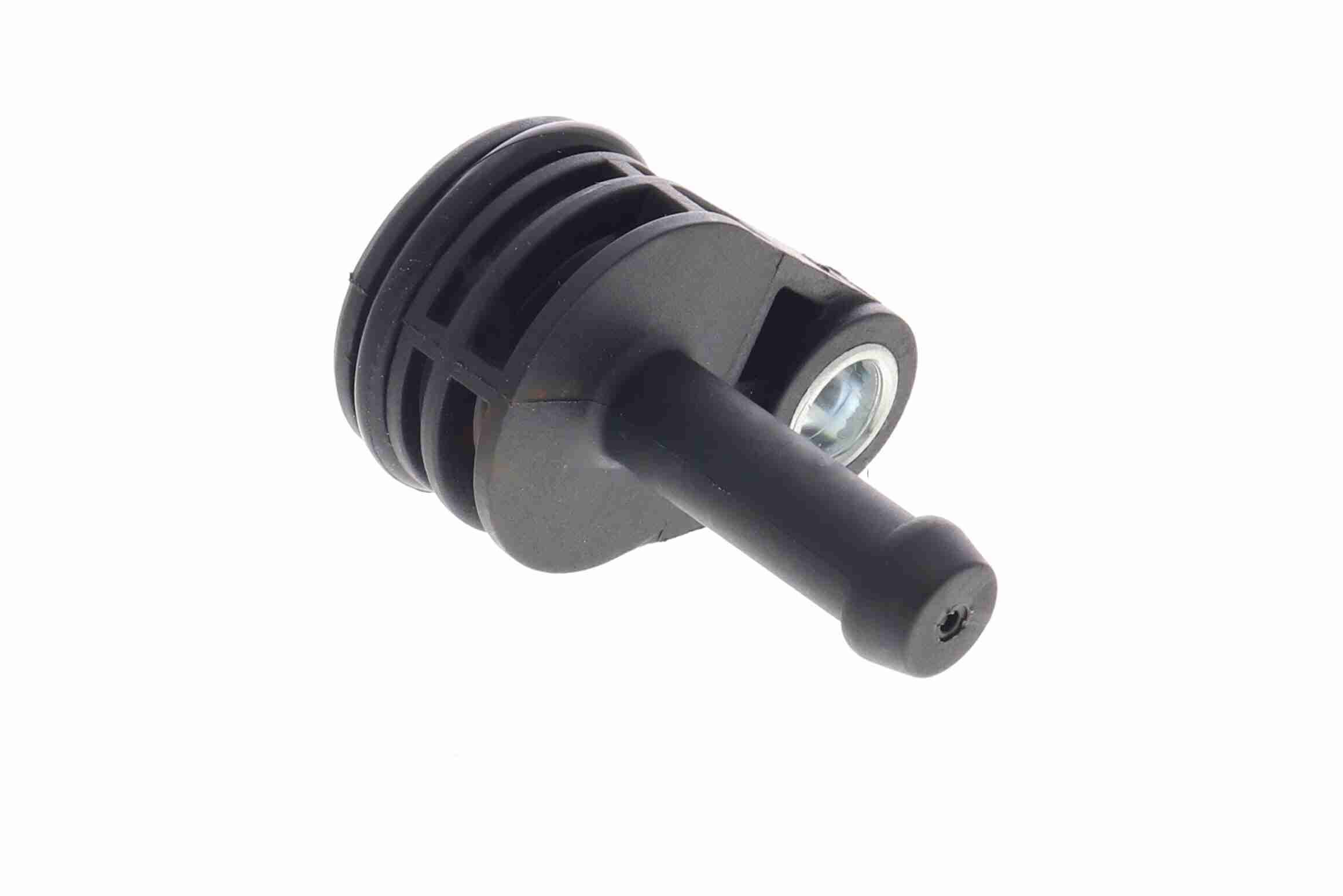 Kühlmittelflansch Kühlmittelflansch