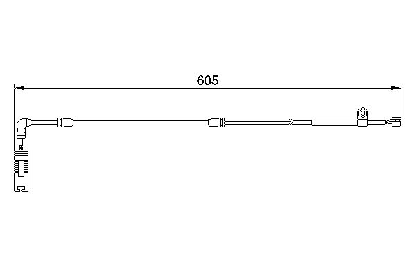 1987474943DRFRWHCO00MM.JPG