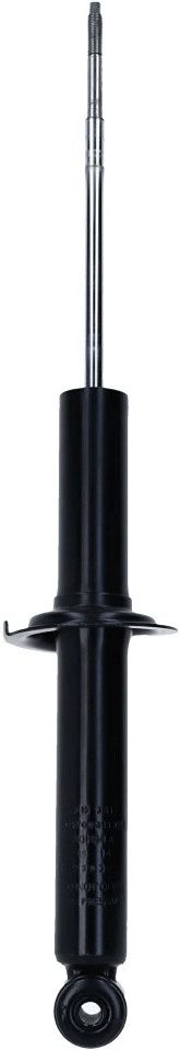 Sto&szlig;d&auml;mpfer