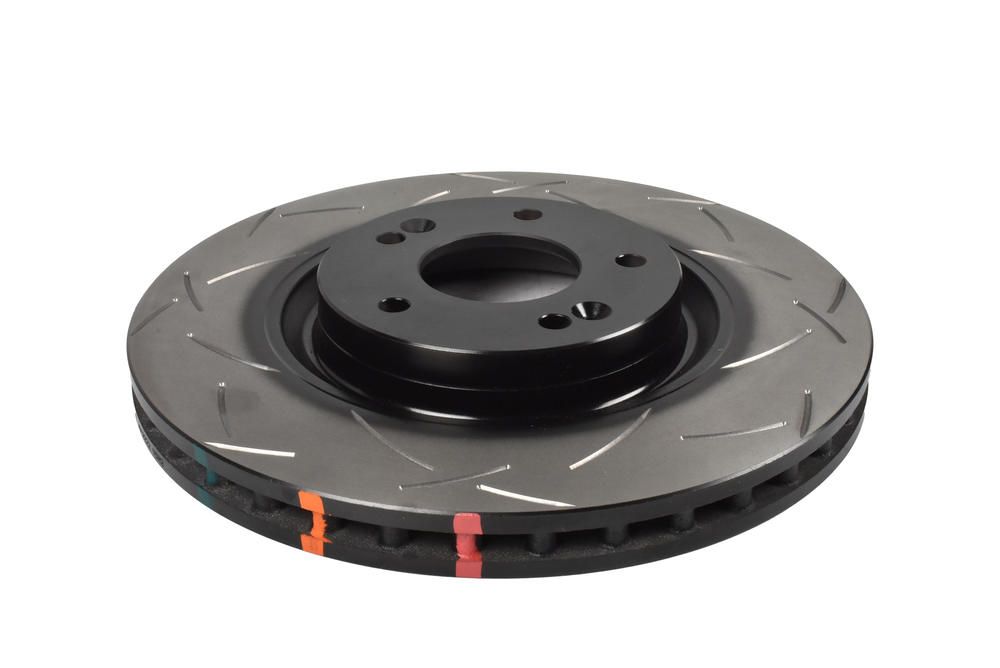 4000 T3 Slot KP [ HYUNDAI i40 17/18'' wheels 2011-> F ] - TecDoc 1