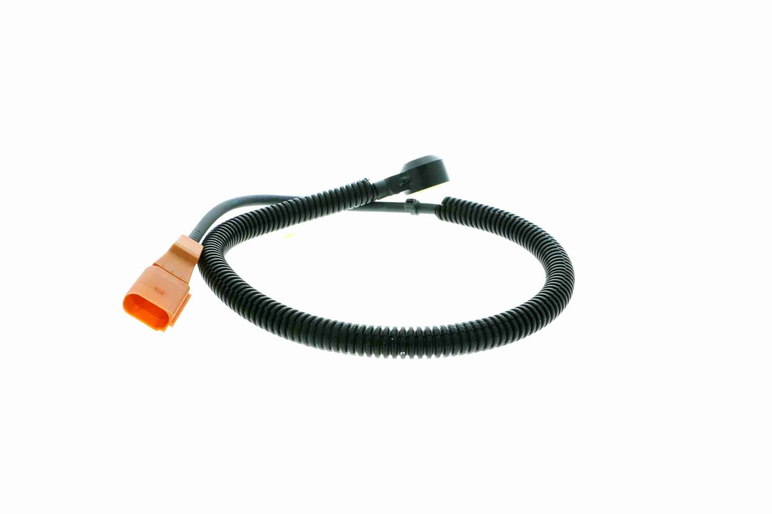 Klopfsensor