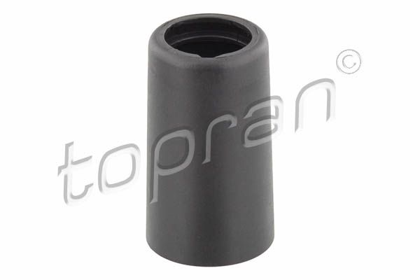 TOPRAN 107 646 Protective Cap/Bellow, shock absorber