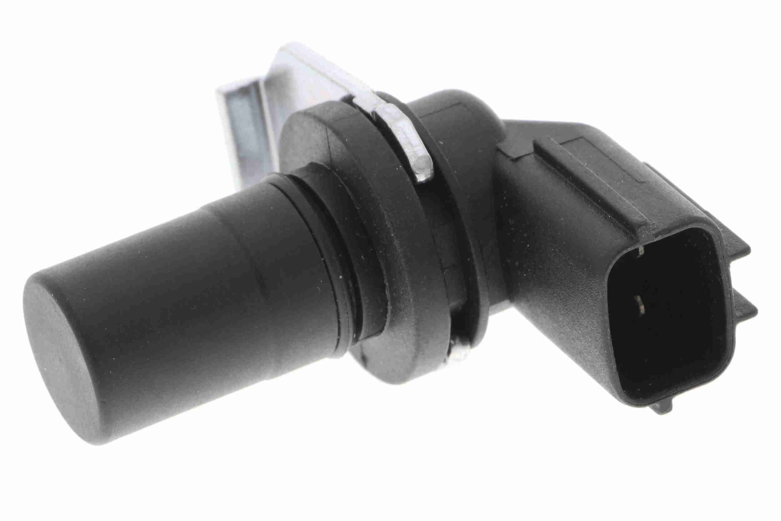 Drehzahlsensor, Automatikgetriebe