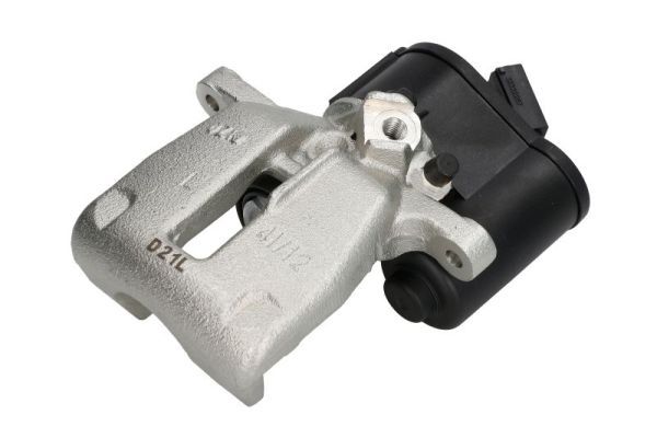 Bremssattel Bremssattel