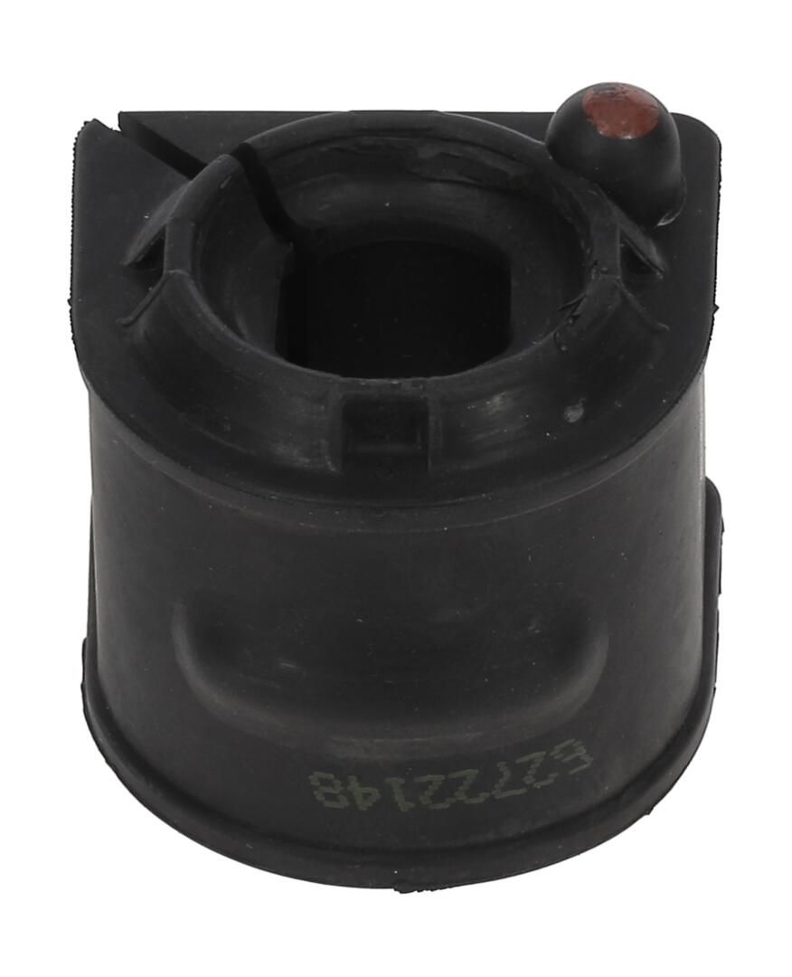 Lagerbuchse, Stabilisator