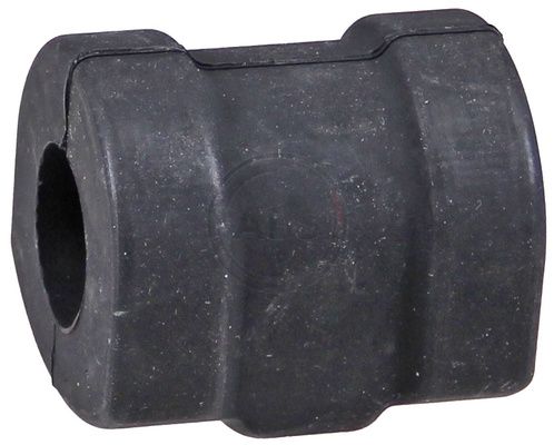 Lagerbuchse, Stabilisator