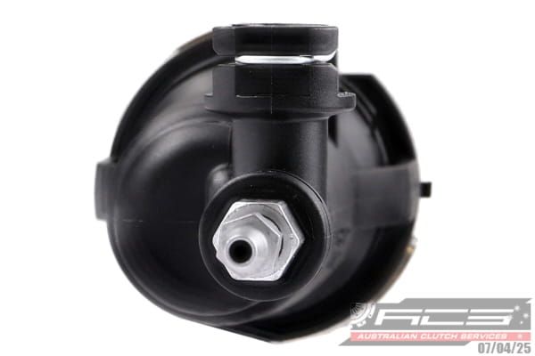 CLUTCH S/CYL PEUGEOT 23.81mm (15/16) - TecDoc 2