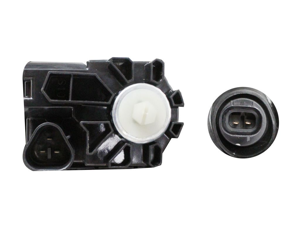 212-11P5RMLD-EM_5.JPG