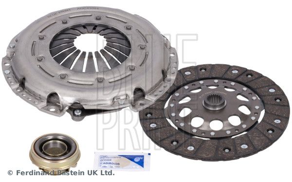 Clutch Kit ADC43084