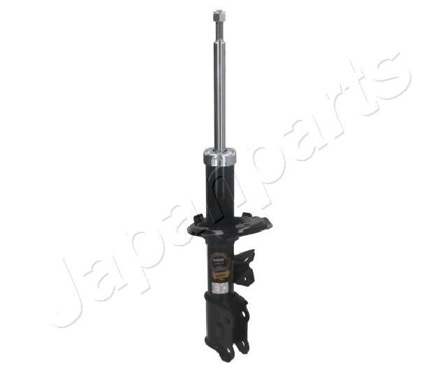 MM-KI009 JAPANPARTS lengéscsillapító