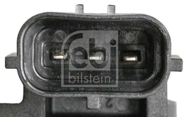 Sensor, Nockenwellenposition