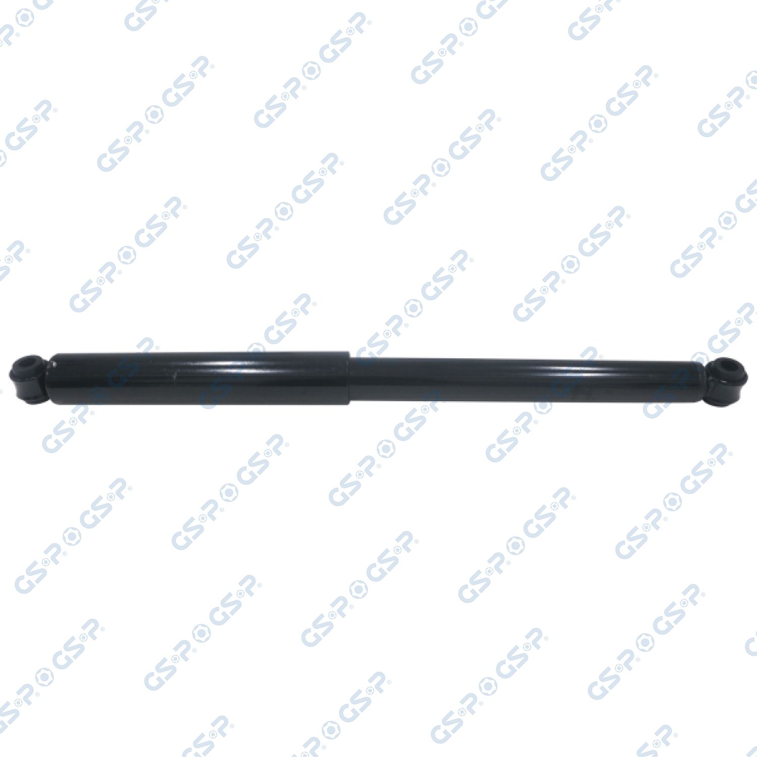 GSP 32110600 - Sto&szlig;d&auml;mpfer