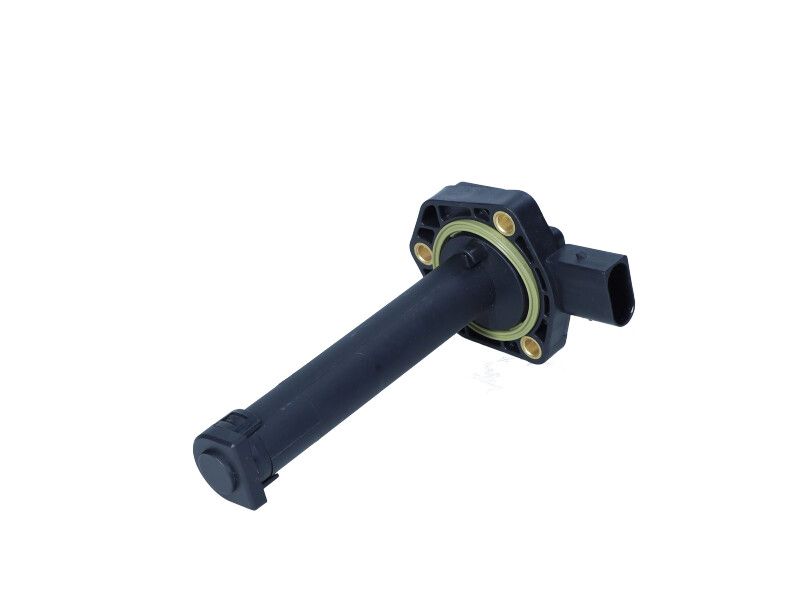 Sensor, Motor&ouml;lstand