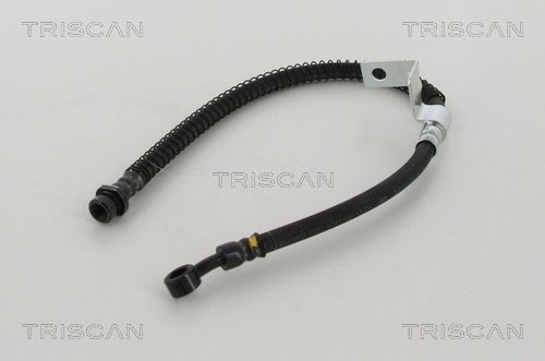 8150 43187 TRISCAN fékcső