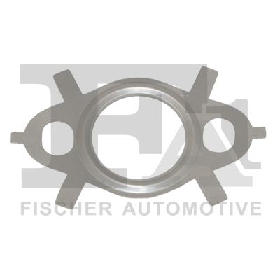 FA1 180-991 - Dichtung, AGR-Ventil