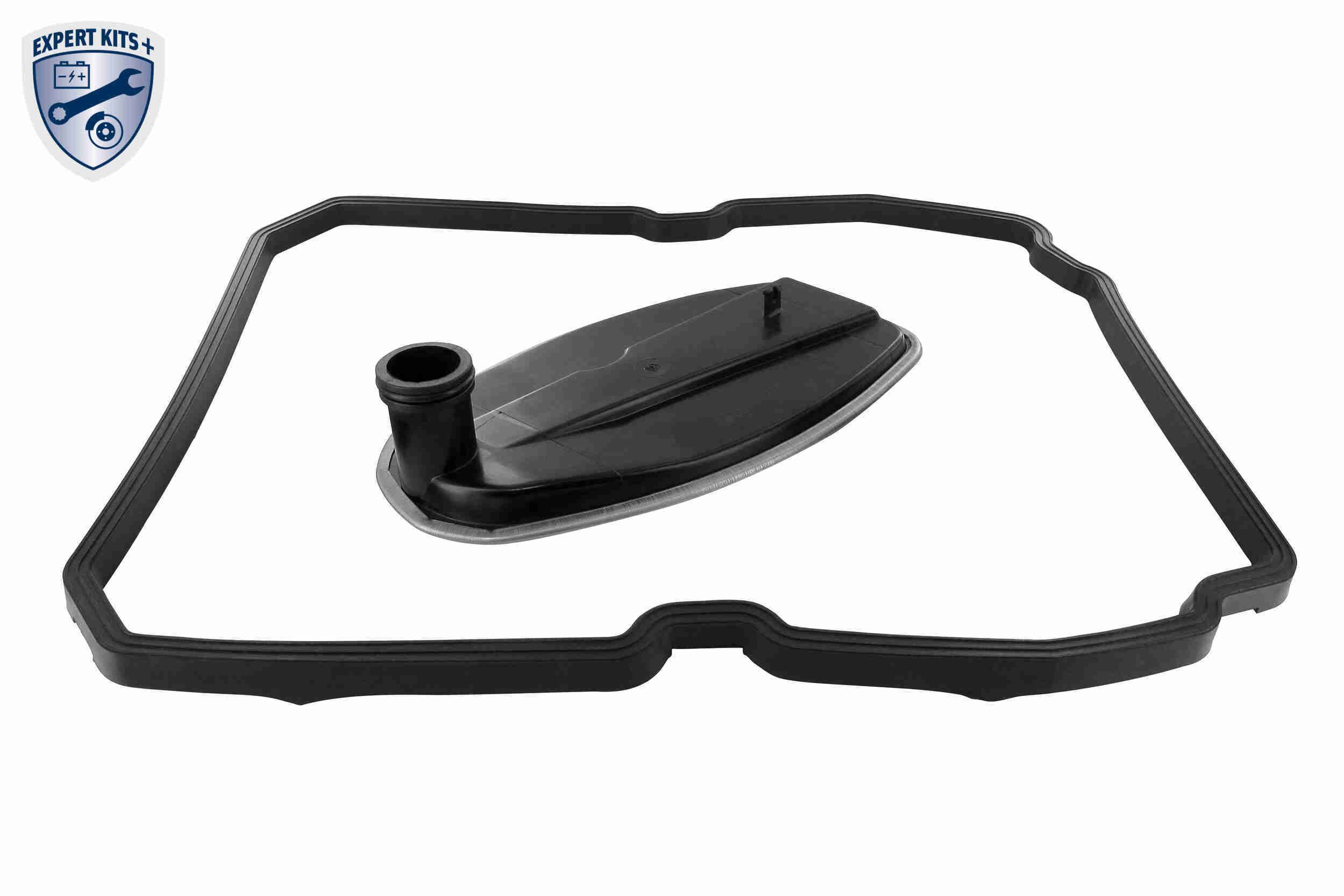 Hydraulikfiltersatz, Automatikgetriebe