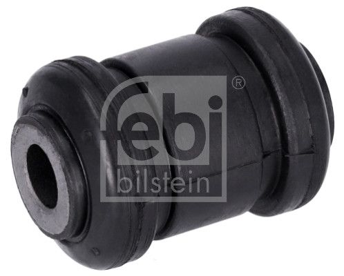 FEBI BILSTEIN 27912 - Lagerung, Lenker