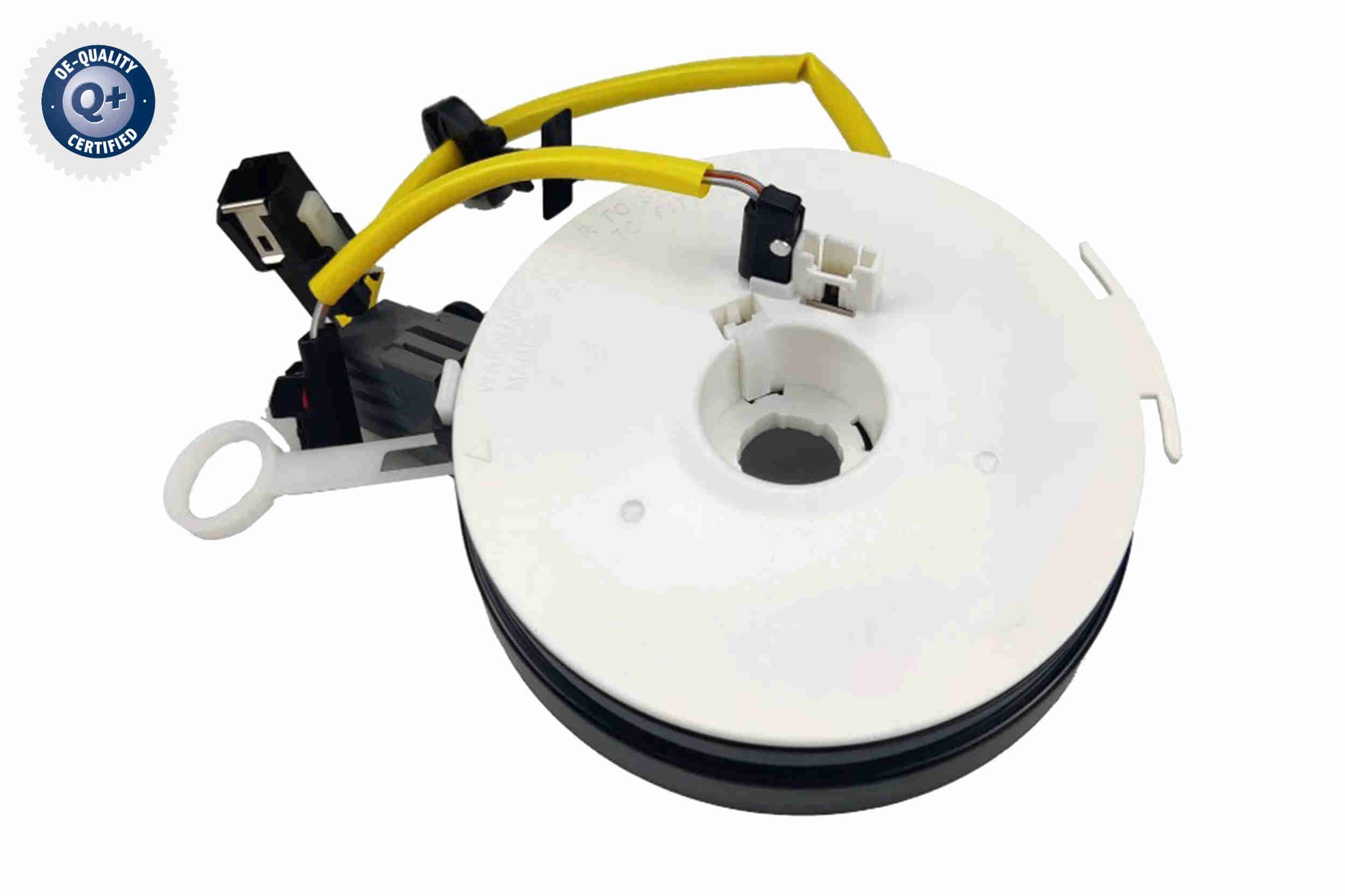 Wickelfeder, Airbag Wickelfeder, Airbag