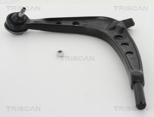 8500 115042 TRISCAN lengőkar, kerékfelfüggesztés