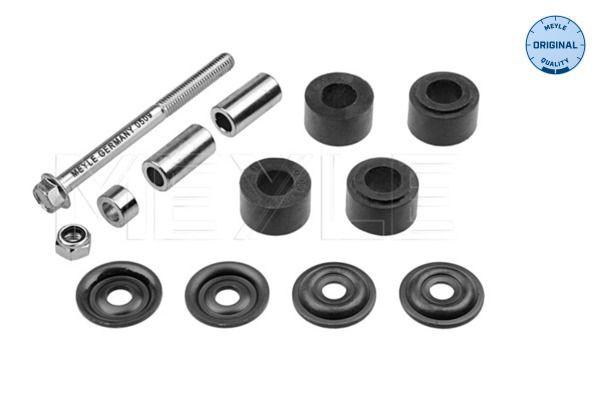 MEYLE 31-16 060 0029 Link/Coupling Rod, stabiliser bar