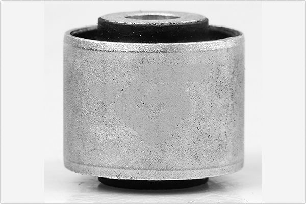 HUTCHINSON 590235 - Lagerung, Lenker