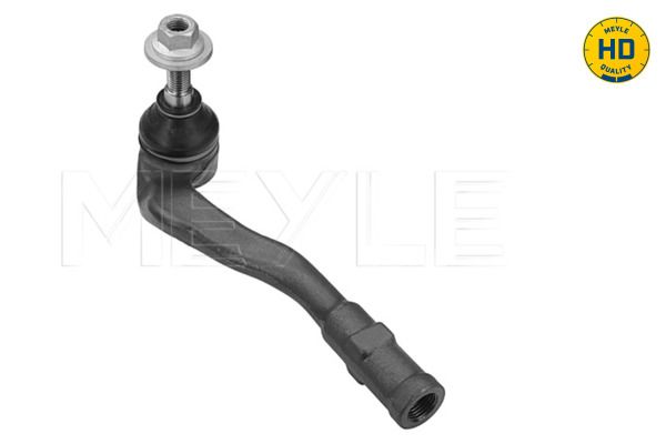 Tie Rod End 116 020 0030/HD