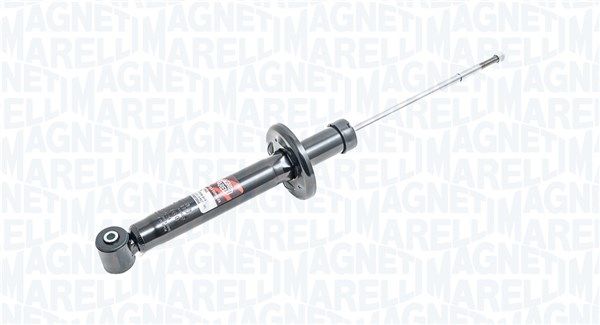 Sto&szlig;d&auml;mpfer