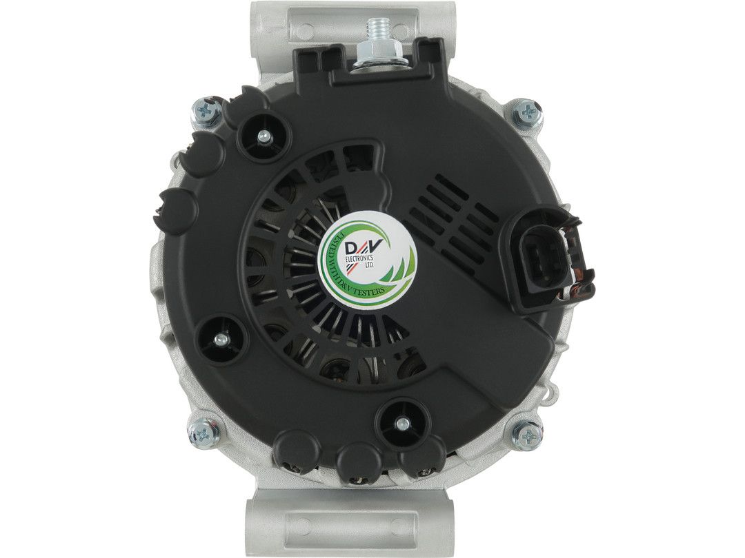 Generator Generator