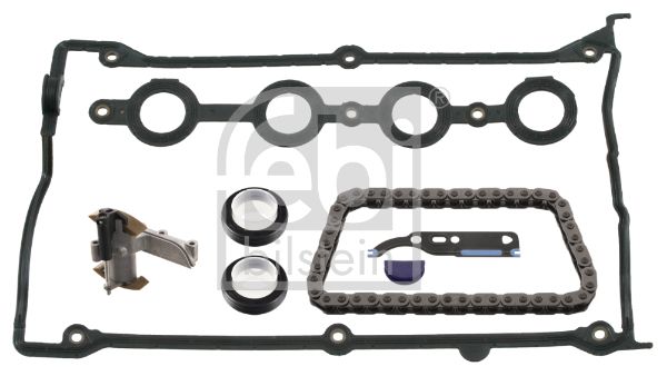 Timing Chain Kit 45005