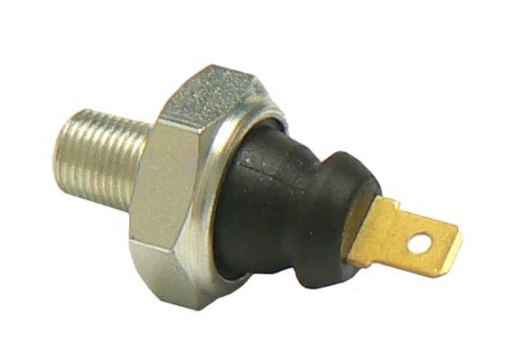 METZGER 0910011 - &Ouml;ldruckschalter