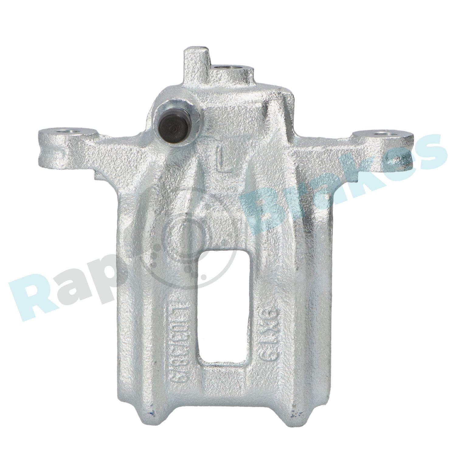 Bremssattel Bremssattel