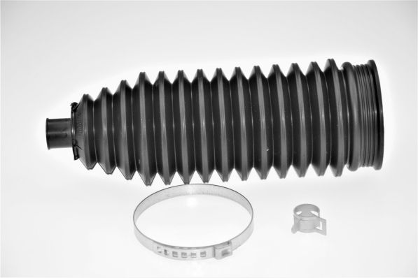 SPIDAN 84274 - Faltenbalg, Lenkung