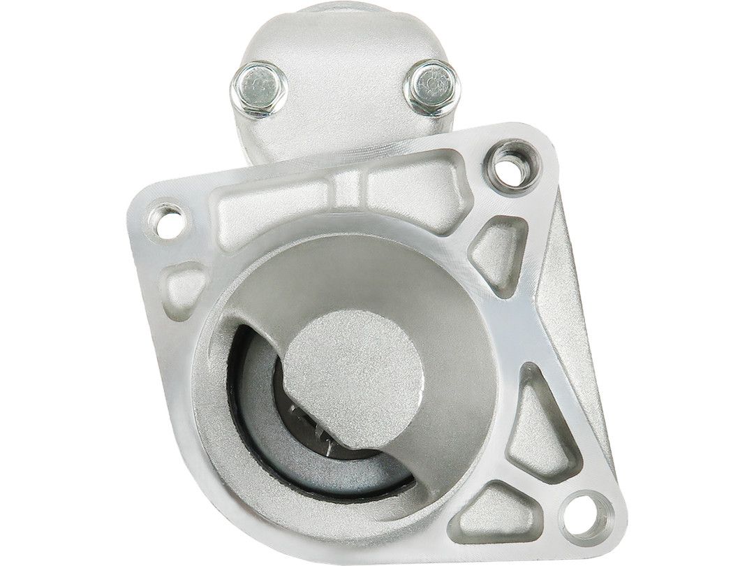 AS-PL S2053 - Starter