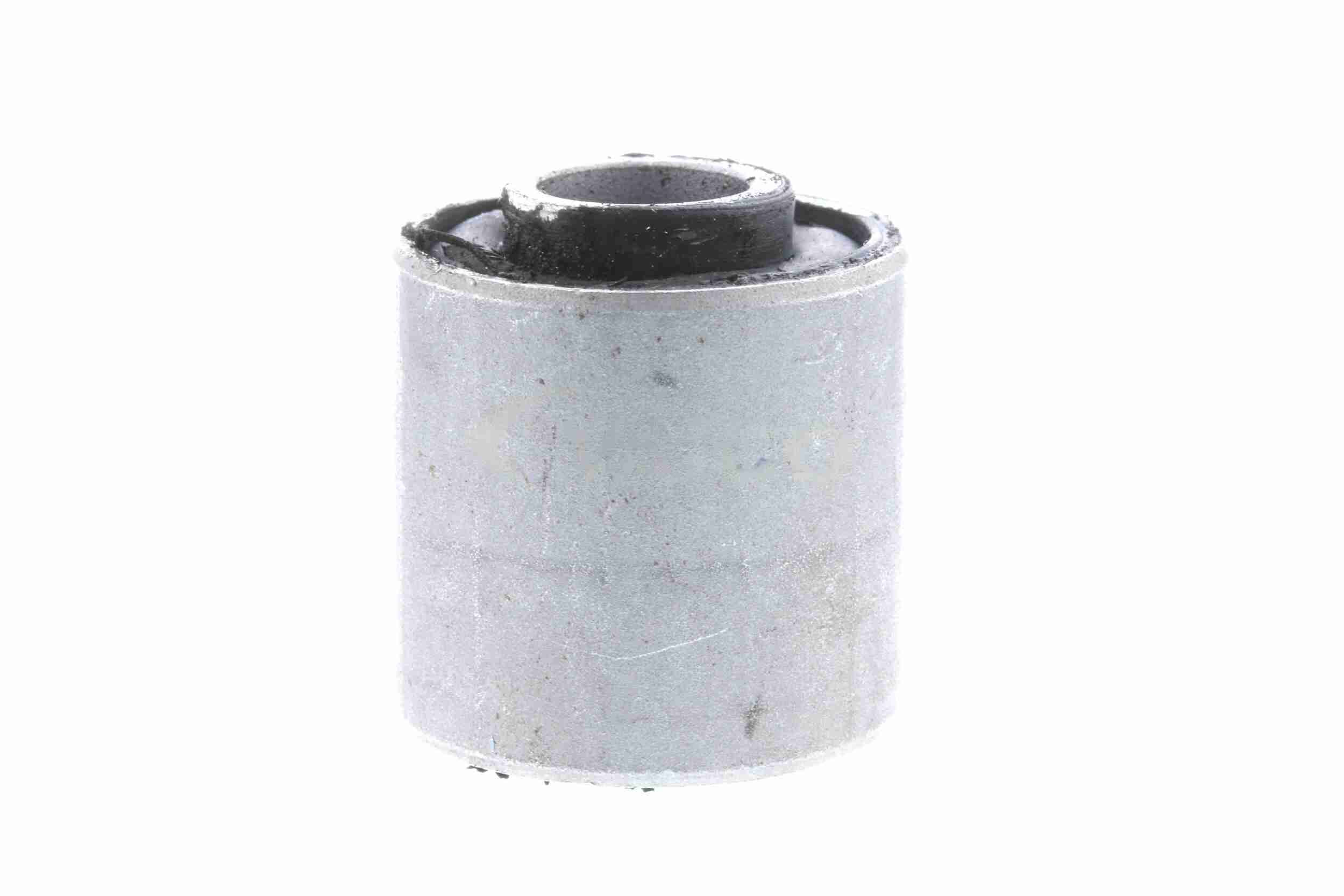Lagerung, Motor