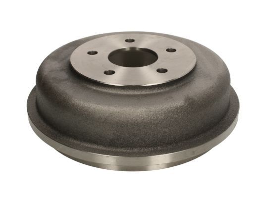 Brake Drum C6G026ABE